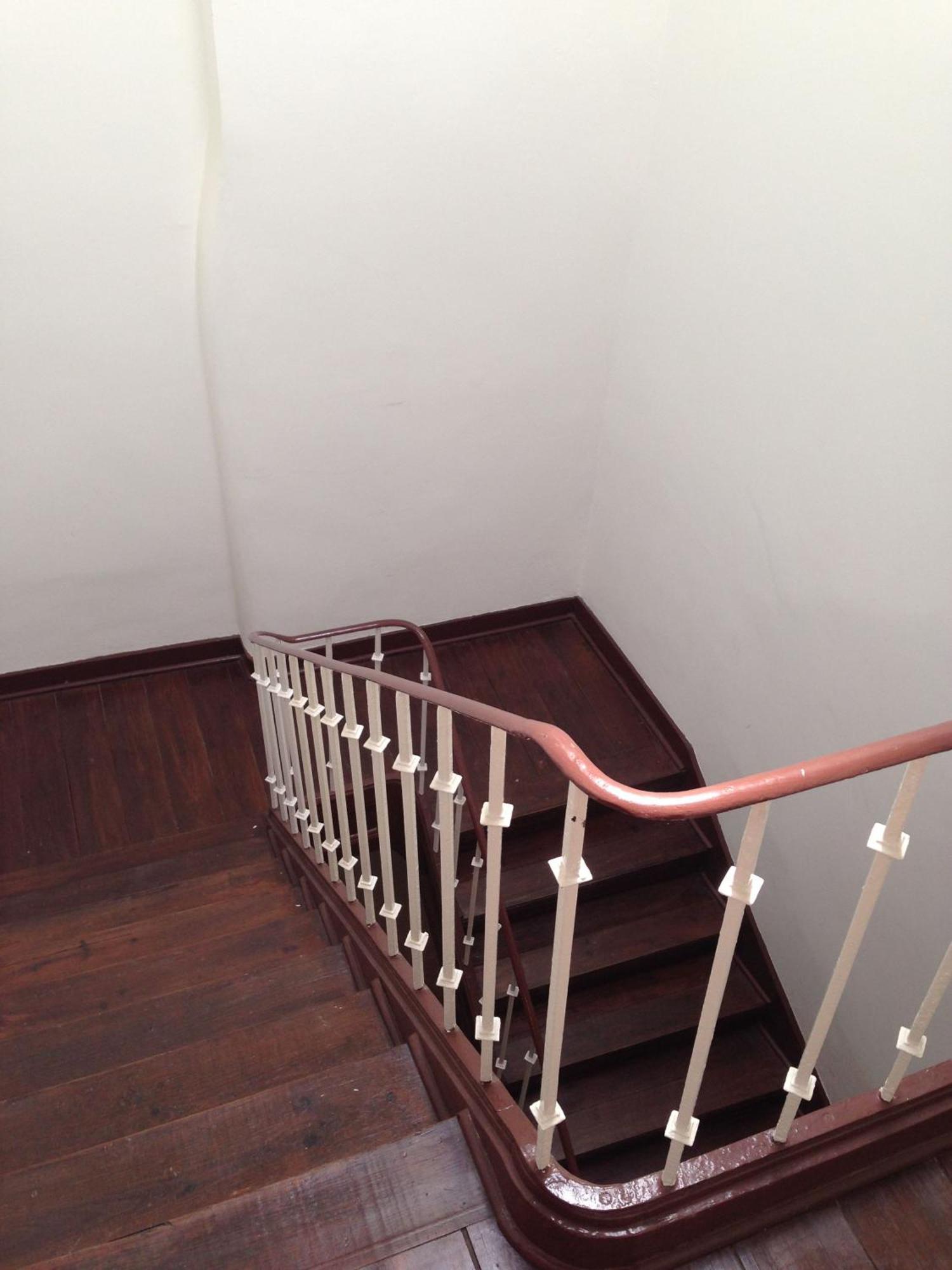 Appartement Casa Em Lisboa? Optima Localizacao No Bairro Alto *