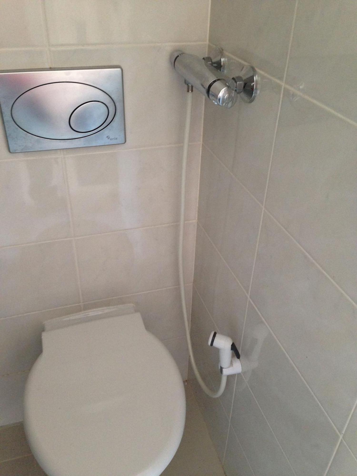 Casa Em Lisboa? Optima Localizacao No Bairro Alto Apartment Lissabon